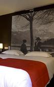 Туры в отель Hotel Les Muses Туры в отель Hotel Les Muses