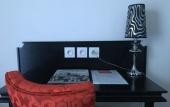 Туры в отель Hotel Les Muses Туры в отель Hotel Les Muses