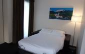 Туры в отель Hotel Les Muses Туры в отель Hotel Les Muses