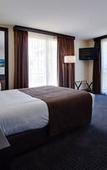 Туры в отель Hotel Les Muses Туры в отель Hotel Les Muses
