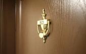 Туры в отель Hotel Les Muses Туры в отель Hotel Les Muses