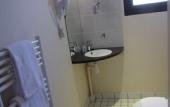 Туры в отель Hotel Les Muses Туры в отель Hotel Les Muses