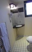Туры в отель Hotel Les Muses Туры в отель Hotel Les Muses