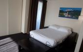 Туры в отель Hotel Les Muses Туры в отель Hotel Les Muses