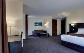 Туры в отель Hotel Les Muses Туры в отель Hotel Les Muses