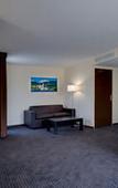 Туры в отель Hotel Les Muses Туры в отель Hotel Les Muses
