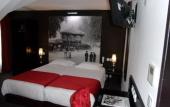 Туры в отель Hotel Les Muses Туры в отель Hotel Les Muses