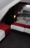 Туры в отель Hotel Les Muses Туры в отель Hotel Les Muses