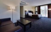 Туры в отель Hotel Les Muses Туры в отель Hotel Les Muses