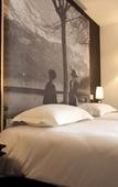 Туры в отель Hotel Les Muses Туры в отель Hotel Les Muses