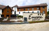 Туры в отель Hotel Les Muses Туры в отель Hotel Les Muses