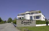 Туры в отель Hotel Les Muses Туры в отель Hotel Les Muses