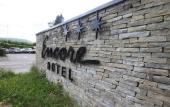 Туры в отель Hotel Les Muses Туры в отель Hotel Les Muses