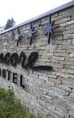 Туры в отель Hotel Les Muses Туры в отель Hotel Les Muses