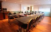 Туры в отель Hotel Les Muses Туры в отель Hotel Les Muses
