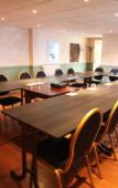 Туры в отель Hotel Les Muses Туры в отель Hotel Les Muses