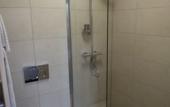 Туры в отель Hotel Les Muses Туры в отель Hotel Les Muses