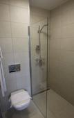 Туры в отель Hotel Les Muses Туры в отель Hotel Les Muses