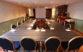 Туры в отель Hotel Les Muses Туры в отель Hotel Les Muses