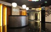 Туры в отель Hotel Les Muses Туры в отель Hotel Les Muses