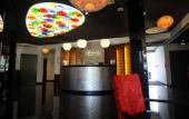 Туры в отель Hotel Les Muses Туры в отель Hotel Les Muses