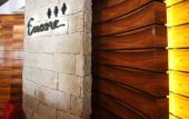 Туры в отель Hotel Les Muses Туры в отель Hotel Les Muses
