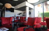 Туры в отель Hotel Les Muses Туры в отель Hotel Les Muses