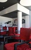 Туры в отель Hotel Les Muses Туры в отель Hotel Les Muses