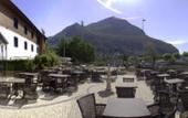 Туры в отель Hotel Les Muses Туры в отель Hotel Les Muses