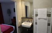 Туры в отель Hotel Les Muses Туры в отель Hotel Les Muses