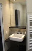 Туры в отель Hotel Les Muses Туры в отель Hotel Les Muses