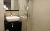 Туры в отель Hotel Les Muses Туры в отель Hotel Les Muses