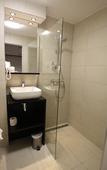 Туры в отель Hotel Les Muses Туры в отель Hotel Les Muses