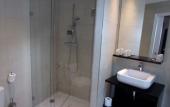 Туры в отель Hotel Les Muses Туры в отель Hotel Les Muses