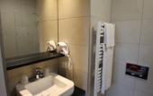Туры в отель Hotel Les Muses Туры в отель Hotel Les Muses