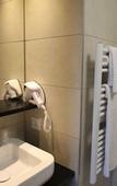 Туры в отель Hotel Les Muses Туры в отель Hotel Les Muses