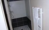 Туры в отель Hotel Les Muses Туры в отель Hotel Les Muses