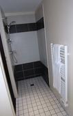 Туры в отель Hotel Les Muses Туры в отель Hotel Les Muses