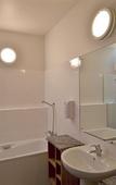 Туры в отель U Boutique Hotel, SureStay Collection by BW Туры в отель U Boutique Hotel, SureStay Collection by BW