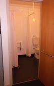 Туры в отель U Boutique Hotel, SureStay Collection by BW Туры в отель U Boutique Hotel, SureStay Collection by BW