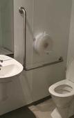 Туры в отель U Boutique Hotel, SureStay Collection by BW Туры в отель U Boutique Hotel, SureStay Collection by BW