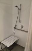 Туры в отель U Boutique Hotel, SureStay Collection by BW Туры в отель U Boutique Hotel, SureStay Collection by BW