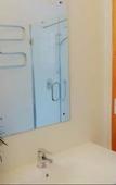 Туры в отель U Boutique Hotel, SureStay Collection by BW Туры в отель U Boutique Hotel, SureStay Collection by BW