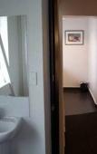 Туры в отель U Boutique Hotel, SureStay Collection by BW Туры в отель U Boutique Hotel, SureStay Collection by BW