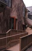 Туры в отель U Boutique Hotel, SureStay Collection by BW Туры в отель U Boutique Hotel, SureStay Collection by BW