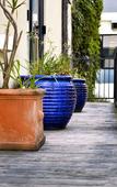 Туры в отель U Boutique Hotel, SureStay Collection by BW Туры в отель U Boutique Hotel, SureStay Collection by BW