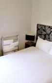 Туры в отель U Boutique Hotel, SureStay Collection by BW Туры в отель U Boutique Hotel, SureStay Collection by BW