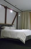Туры в отель U Boutique Hotel, SureStay Collection by BW Туры в отель U Boutique Hotel, SureStay Collection by BW