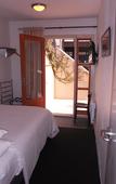 Туры в отель U Boutique Hotel, SureStay Collection by BW Туры в отель U Boutique Hotel, SureStay Collection by BW