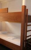 Туры в отель U Boutique Hotel, SureStay Collection by BW Туры в отель U Boutique Hotel, SureStay Collection by BW